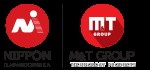 Import & Export Coordinator