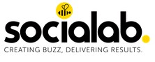 Front-End Developer - Athens