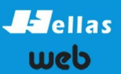 Digital Account Manager