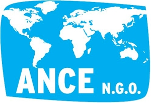 Project Manager / EU Funded Contracts