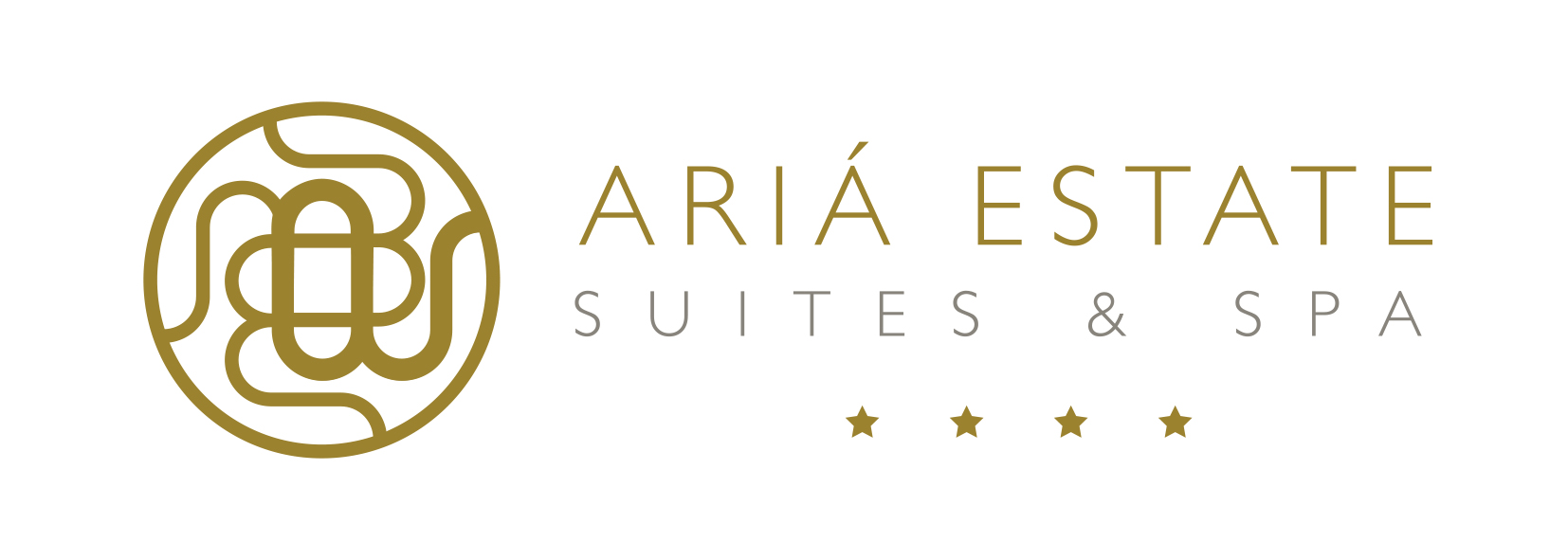Front Office Supervisor / Front Office Agent - Μάνη