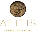 Silver Service Waitresses - Afitos, Chalkidiki
