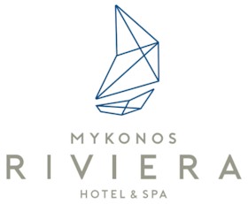 Spa Manager - Μύκονος