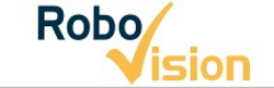 Software Engineer C#, .NET