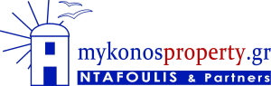 Real Estate Assistant / Digital Media Manager - Mykonos