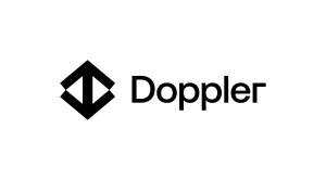 Russian Speaking Automation Engineer / Electrical Engineer - Πολύκαστρο Κιλκίς