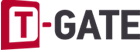 Experienced Consultants/Trainers