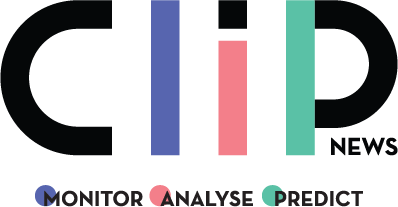 Software / Database Developer (Optional Remote Employment)
