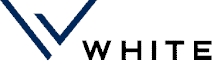 Associate Project Manager – EU Studies/Tenders - Thessaloniki