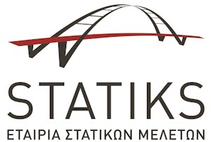 Σχεδιαστής
