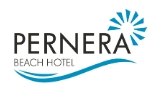 Public Relation Manager