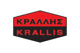 Τεχνικός Μηχανολογικών Εγκαταστάσεων 