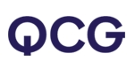 IT Project Manager (m/f/d)