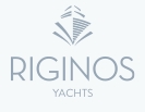 Sales Executive - Glyfada