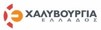 Electrical Maintenance Engineer