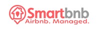 Operations Officer - Athens