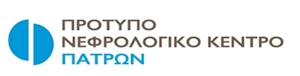 Διασώστης - Πλήρωμα Ασθενοφόρου - ΕΚΑΒ