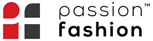 Account Manager for international markets - Moschato