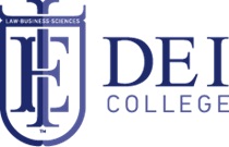 Lecturer Positions in Computing