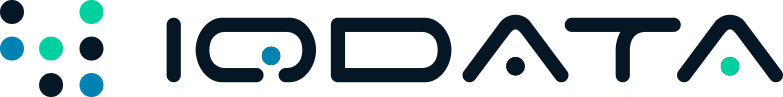 Senior React.js Developer - Θεσσαλονίκη