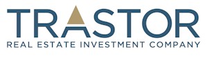 Accountant
