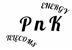 Πωλητές