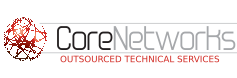 Junior Systems Administrator