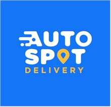 Διανομέας - Delivery