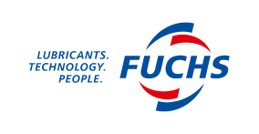 Sales Representative Automotive