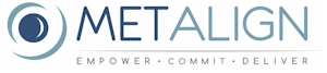 Senior Accountant