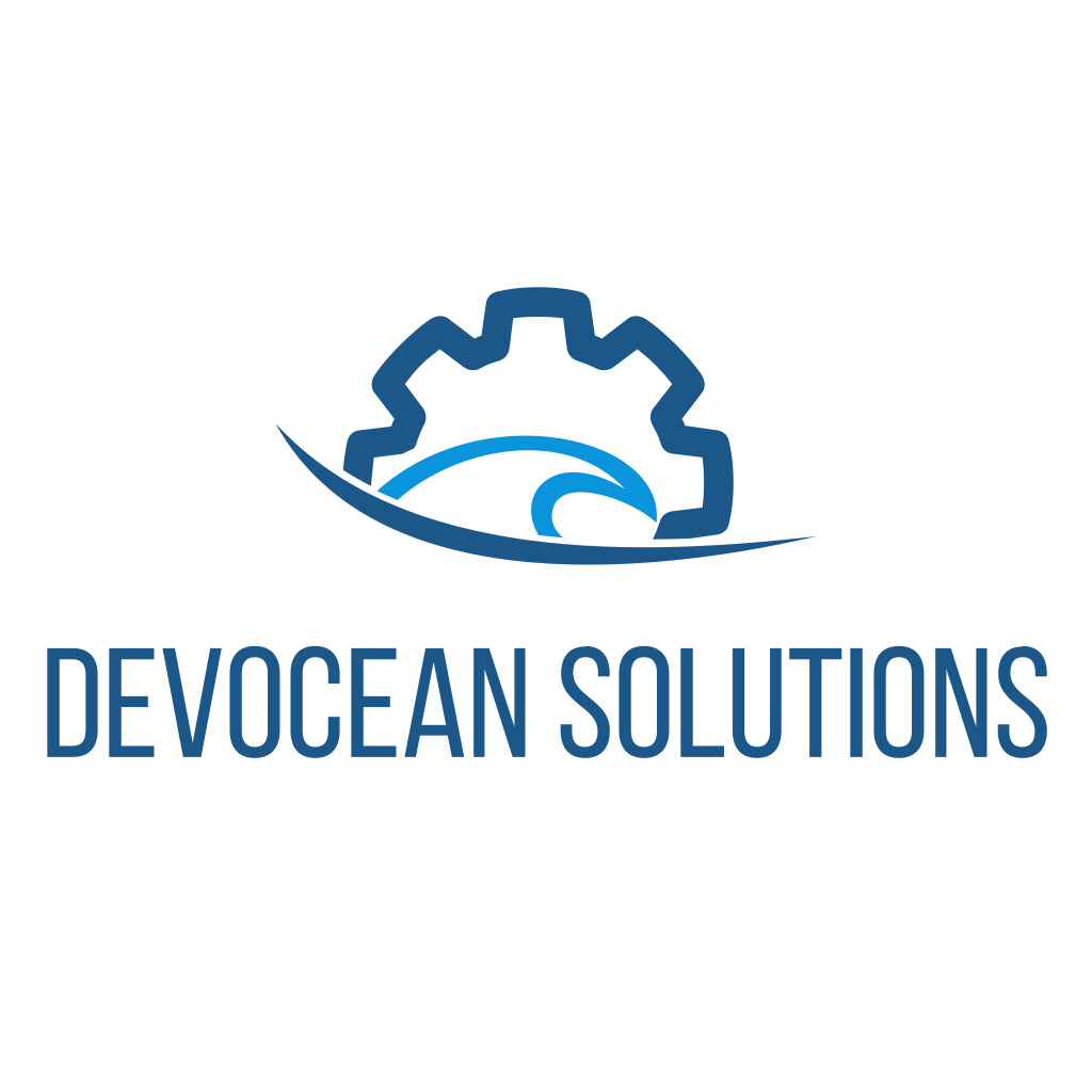 Mid / Senior Front-End Developer (React / Redux)