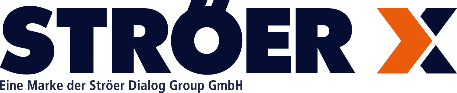 Kundenberater (m/w/d) im kaufmännischen Support
