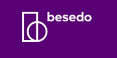 German Speaking Online Content Moderator - Malta