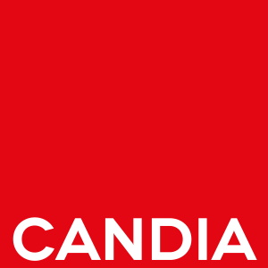 Junior Graphic Designer