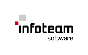 Test Engineer (m/f/d)