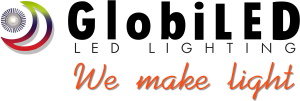 Digital & Creative Marketing Manager
