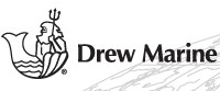 JDE Business Analyst - Athens