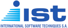 Software Engineer / Developer