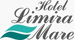 Front Office Manager/ Rooms Division Manager - South Laconia