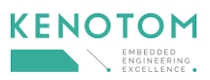 Test Data Analysis Engineer - Thessaloniki