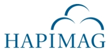 Food & Beverage Manager - Crete