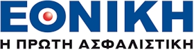 Ασφαλιστικός & Χρηματοοικονομικός Σύμβουλος