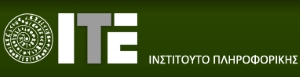 Administrative & Technical Support Services