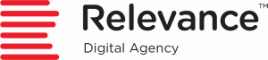 Accounting & Finance Officer