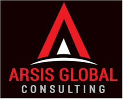 Area Sales Manager - Health Supplements / Vitamins