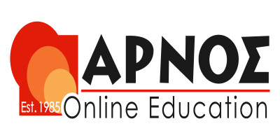 Καθηγητές Κοινωνιολόγοι ΑΕΙ - ΕΑΠ
