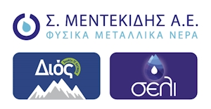Διευθυντής Πωλήσεων Χονδρεμπορίου