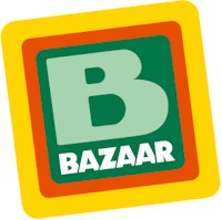 Υπάλληλος Καταστήματος Super Market - Βόρεια Προάστια