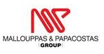 Assistant Store Manager Stradivarius Limassol, Cyprus