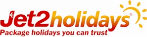 Customer Helper - Station Co-ordinator - KGS - Greece - Ionian Islands